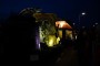 Thumbs/tn_Bloemencorso 2015 197.jpg